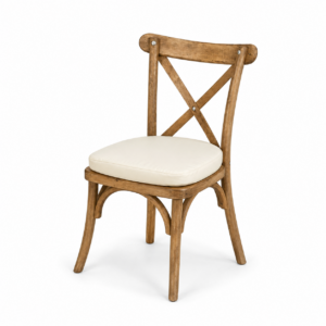 Chair Rentals San Diego | Rustic, Wedding & Event Seating – Fiesta Events