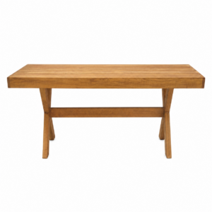 Farm Table rental san diego