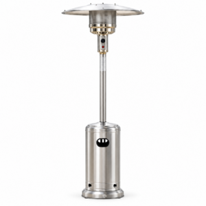 Outdoor Heater