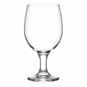 Water Glasses