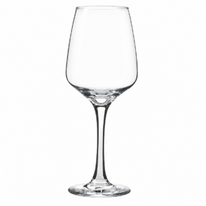 Wine Glasses