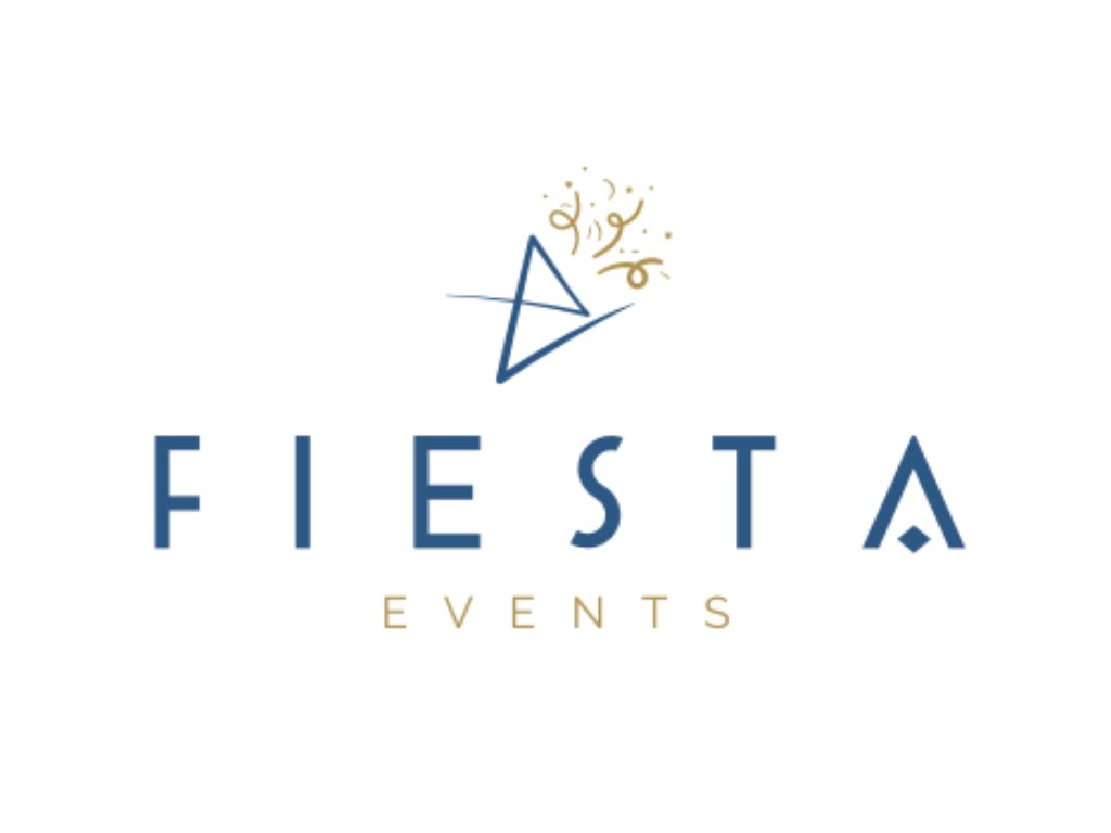 iesta Events – San Diego wedding and party rentals