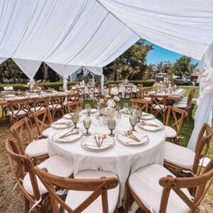 Party Packages - Fiesta Events Party Rentals