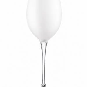 White Wine Glass