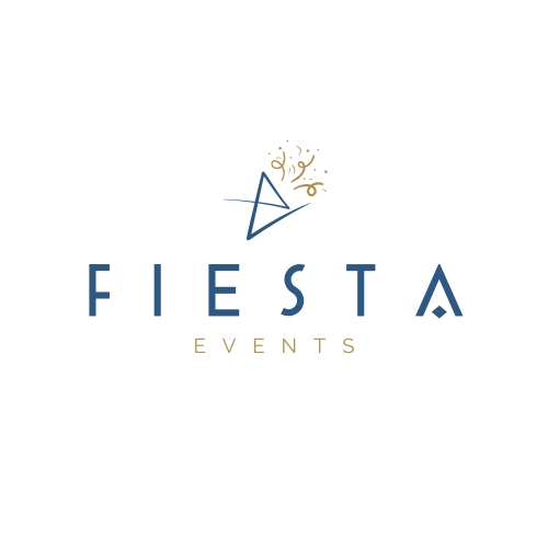 Fiesta Events